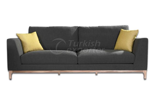 EA1460 Sofa Set