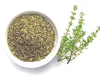 Thyme 