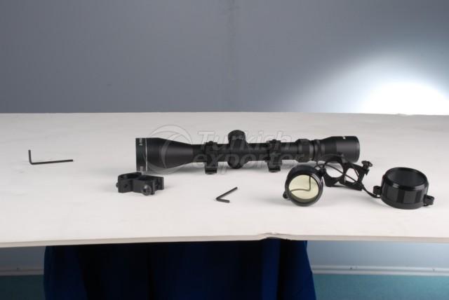 3-9.40 durbun   ناظور