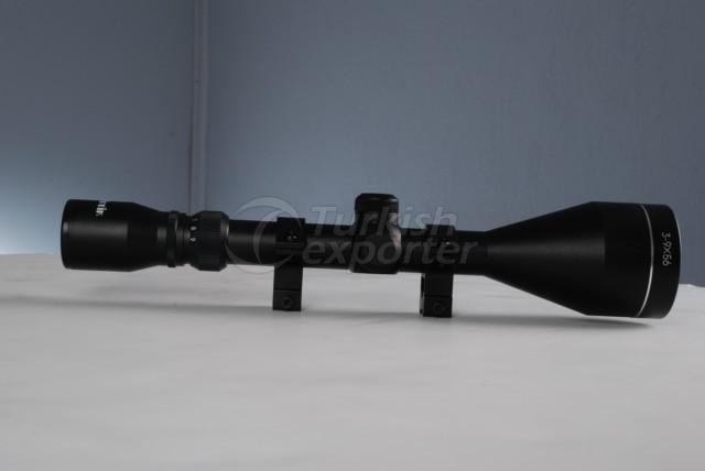 3-9.56 durbun  ناظور