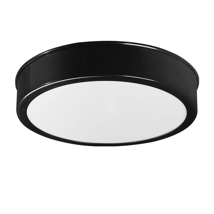 Llamarada / Downlight / Superficie