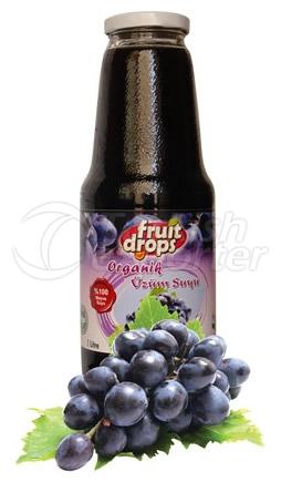 Grape Juice