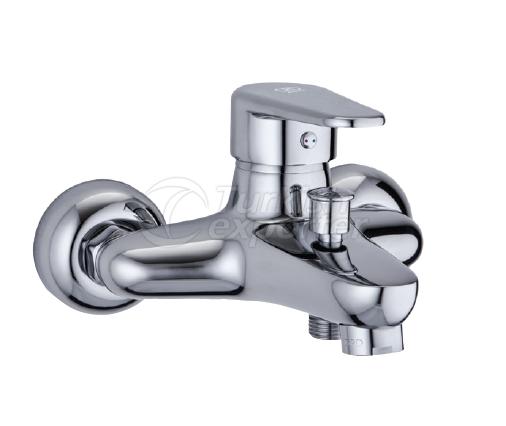 Bathroom Armature MBB110