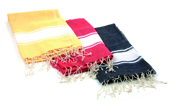 Fouta Towel