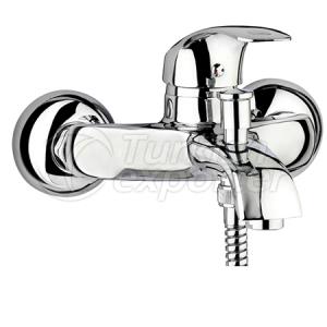 Bathtub Faucet AR00N0V1
