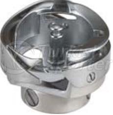 DSH-7.94BOHNTR High Speed Under Trimmer Hook