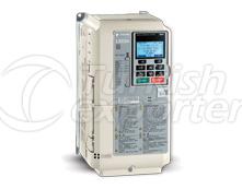 Lift Control Systems L1000A