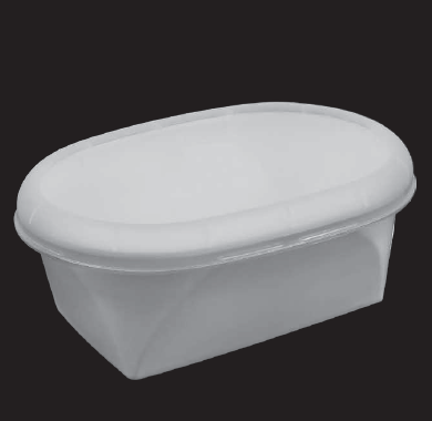 Plastic Packaging