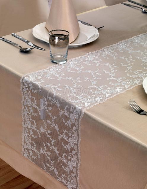 Tablecloth MH-Reyhan