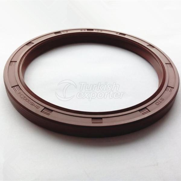 TA TB TC OIL SEAL WITH NBR VITON