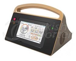 dental laser