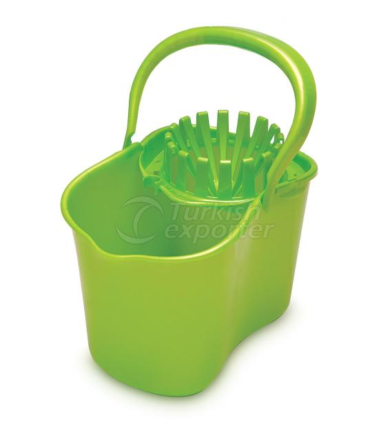 Cleaning Bucket F065