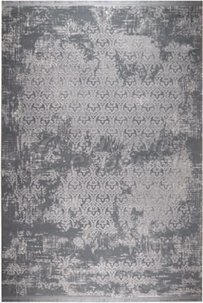 Carpet Asyun Jevel 16015