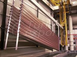 CHEMICAL BRIGHTENING