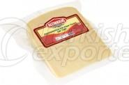 Aged Kasar Cheese 350 g