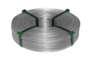 Steel Wire Products
