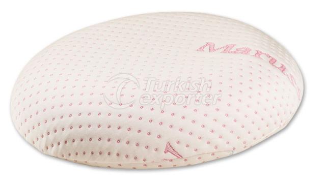 Orthopedic Pillows