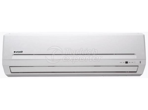 Split Type Air Conditioner