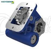 PTO ZF ECOMID 9 S 109