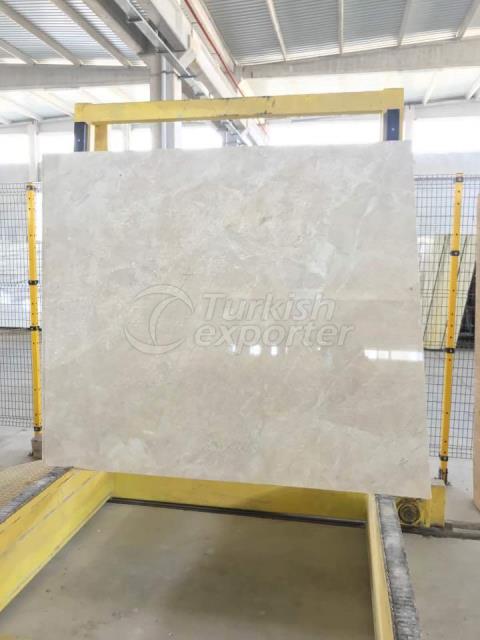 Demiraglar Orion Beige