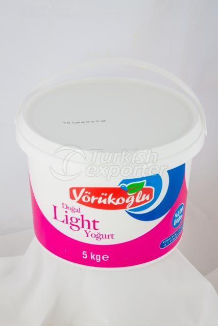 Yoghurt CL7A0244