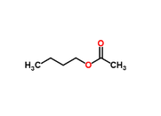 Butyl Acetate