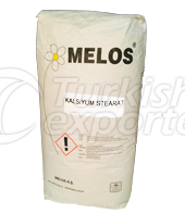 Calcium stearate