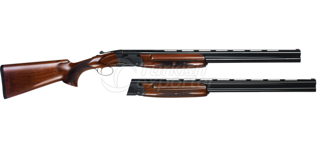 Shotgun  SP WALNUT