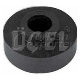 Shock Absorber Support 10134A