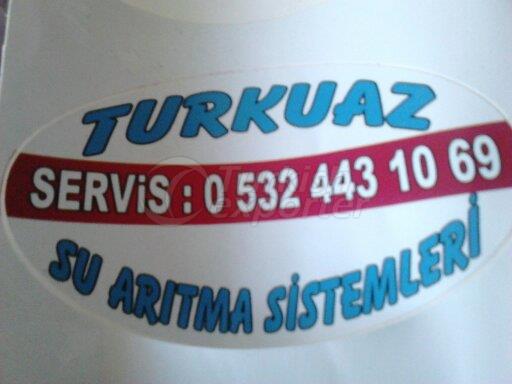 servis