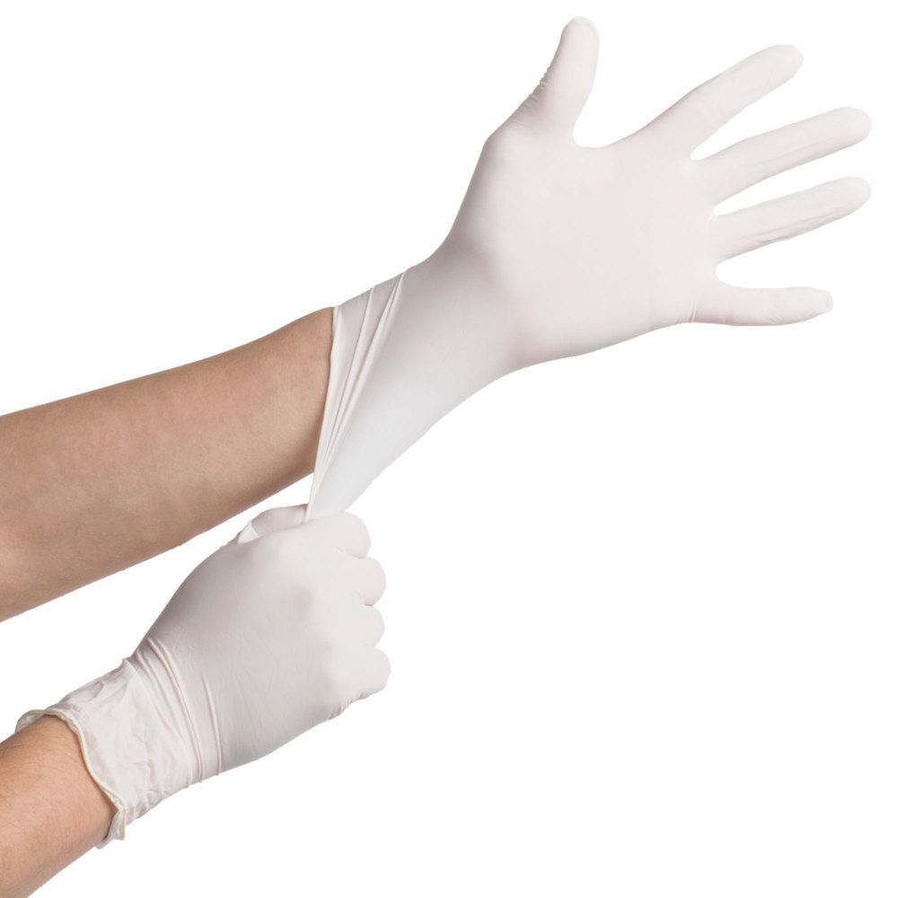 Examination Glove