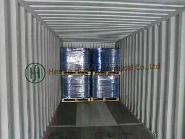 Sec-Butyl Acetate(SBAC)