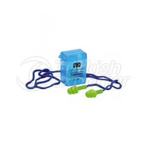 Ear Plug Timpano