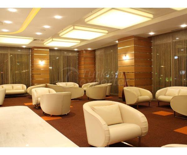 Lighting Product Led Line