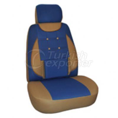 Auto Car Seat Covers