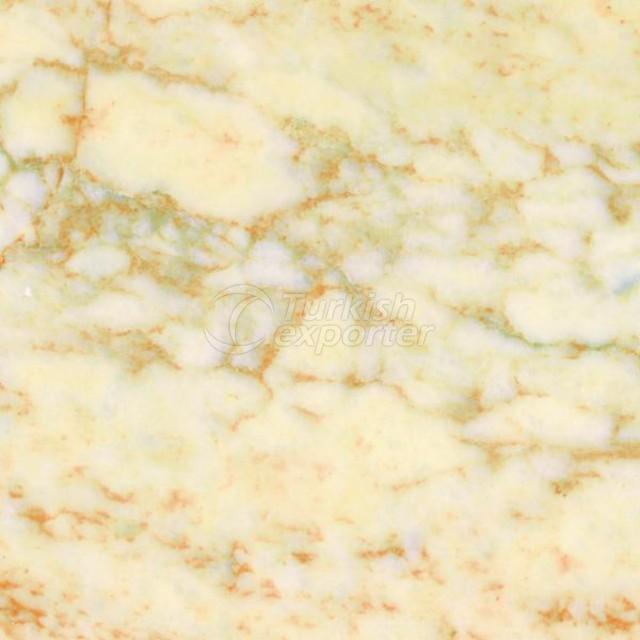 Marble Afyon Honey