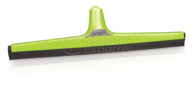 Flora Floor Wiper F001