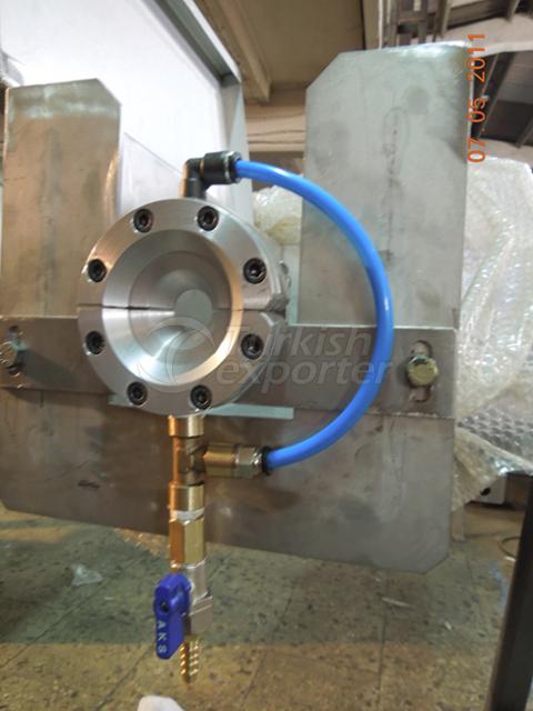 Cable Drying Units