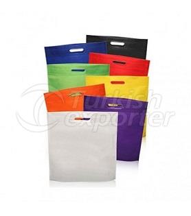 non woven bag