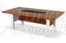 Wooden Meeting Tables ENK3998