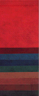 Book Cloth