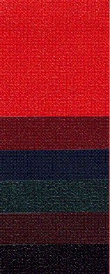 Book Cloth