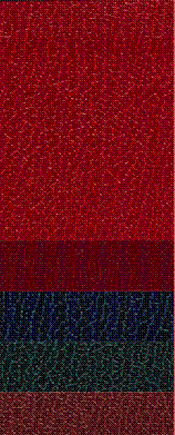 Book Cloth