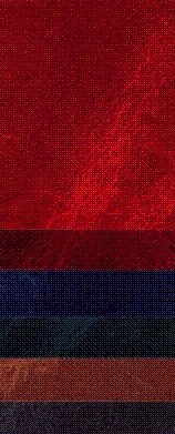 Book Cloth