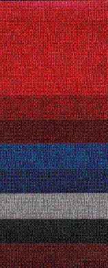 Book Cloth