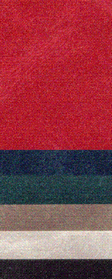 Book Cloth
