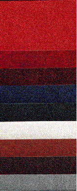 Book Cloth