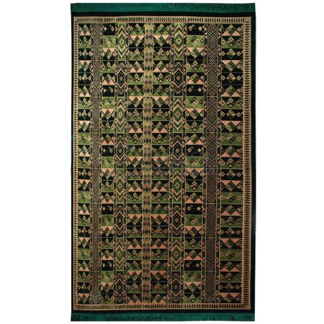 Tapis 3 couleurs -24151258