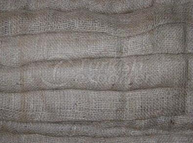 Telis Cloth