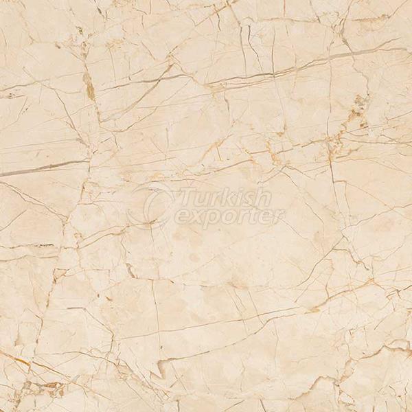 Solia Gemma Marble